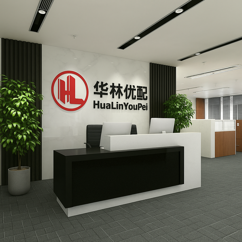 实时查股票配资 OPPO全新系统ColorOS 16十二月体验升级内容推送