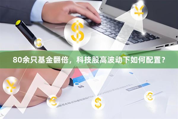 80余只基金翻倍，科技股高波动下如何配置？
